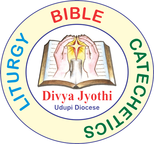 Divya Jyothi Udupi